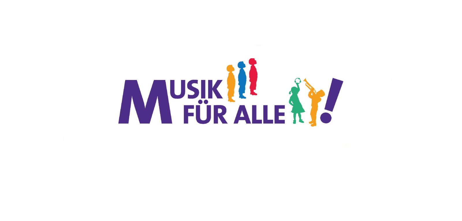 Featured image for “Musik für alle!-Förderprogramm geht weiter”